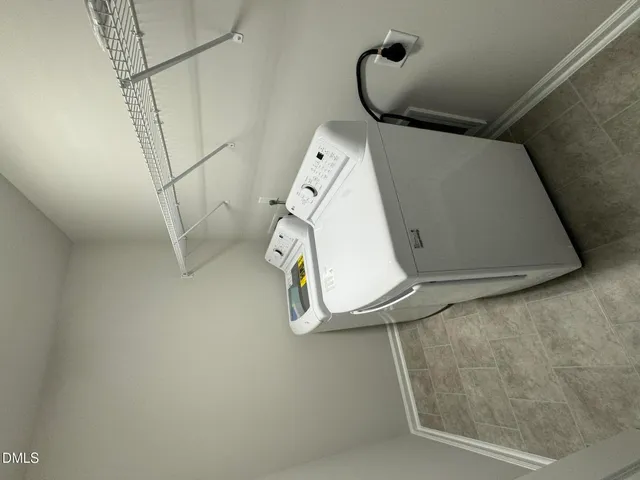 $2,350 | 5706 Woodlawn Drive, Durham, NC 27703