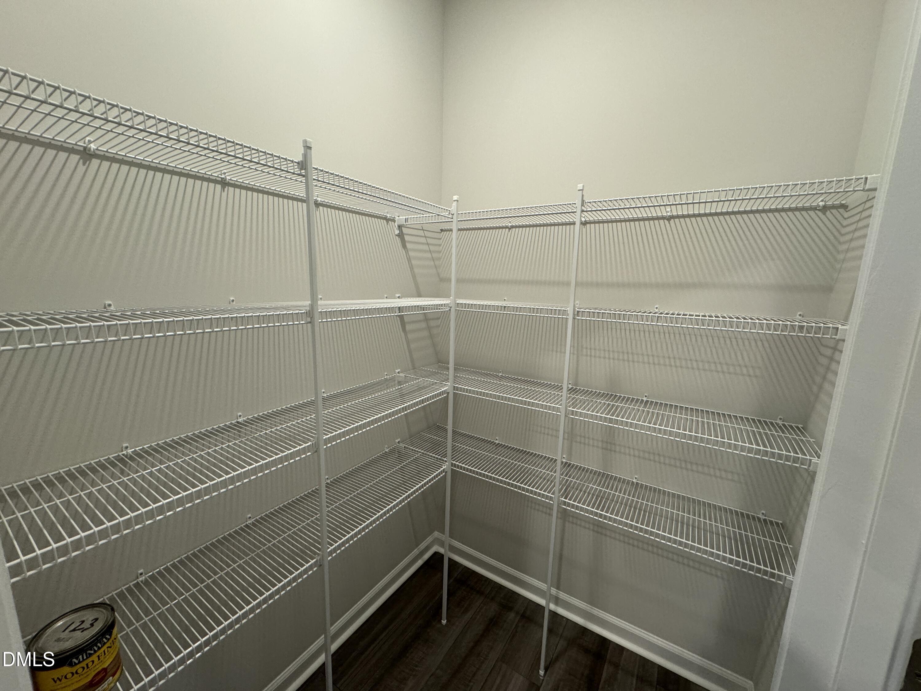 5706 Woodlawn Drive Durham, NC 27703 - Photo 8 of 20 a bathroom with a shower