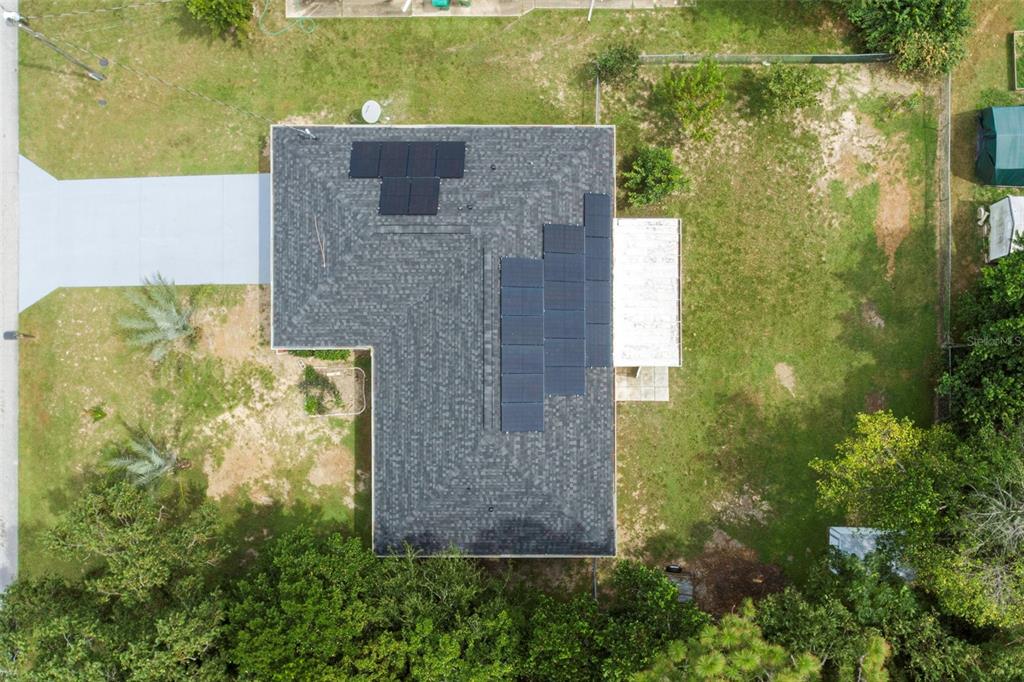 503 Nola Street Inverness, FL 34452 - Photo 36 of 37 Gallery Image 36