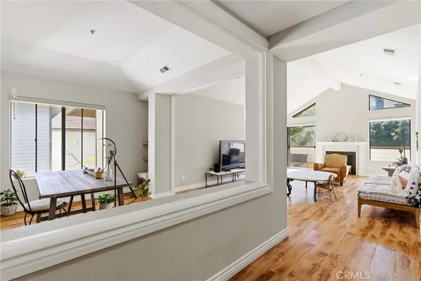 $795,000 | 2571 Plaza Del Amo, Unit 301, Torrance, CA 90503