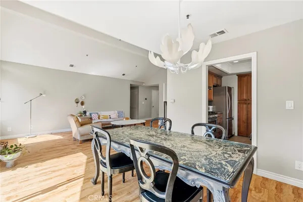 $795,000 | 2571 Plaza Del Amo, Unit 301, Torrance, CA 90503