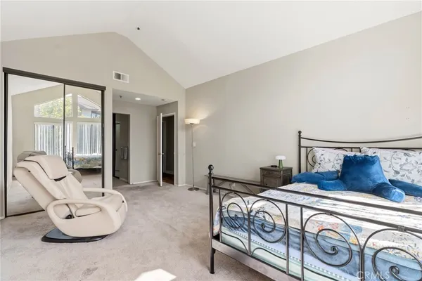 $795,000 | 2571 Plaza Del Amo, Unit 301, Torrance, CA 90503