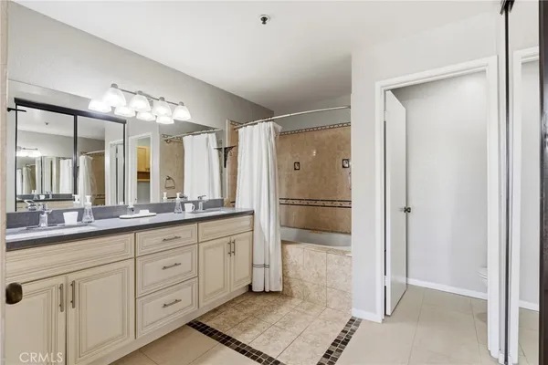 $795,000 | 2571 Plaza Del Amo, Unit 301, Torrance, CA 90503