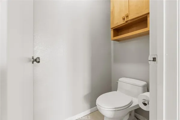 $795,000 | 2571 Plaza Del Amo, Unit 301, Torrance, CA 90503