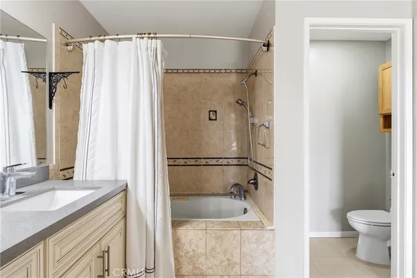 $795,000 | 2571 Plaza Del Amo, Unit 301, Torrance, CA 90503