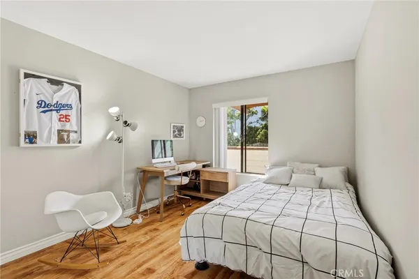 $795,000 | 2571 Plaza Del Amo, Unit 301, Torrance, CA 90503