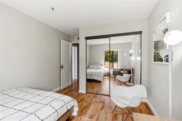 $795,000 | 2571 Plaza Del Amo, Unit 301, Torrance, CA 90503