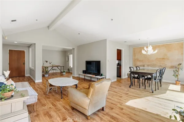 $795,000 | 2571 Plaza Del Amo, Unit 301, Torrance, CA 90503