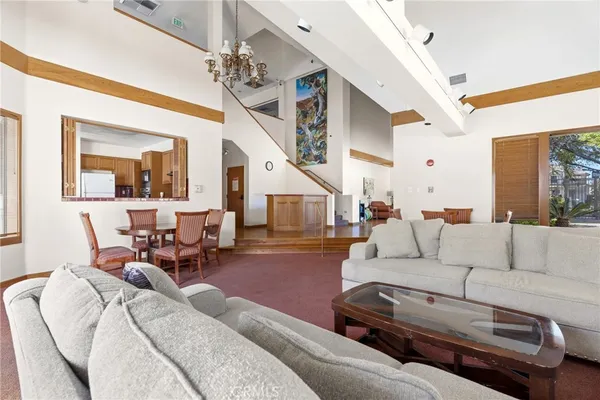 $795,000 | 2571 Plaza Del Amo, Unit 301, Torrance, CA 90503