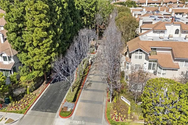 $795,000 | 2571 Plaza Del Amo, Unit 301, Torrance, CA 90503