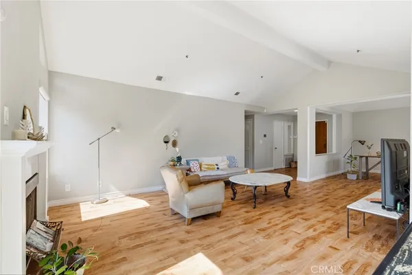 $795,000 | 2571 Plaza Del Amo, Unit 301, Torrance, CA 90503