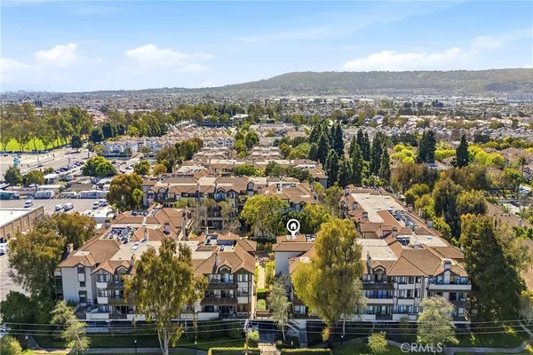 $795,000 | 2571 Plaza Del Amo, Unit 301, Torrance, CA 90503