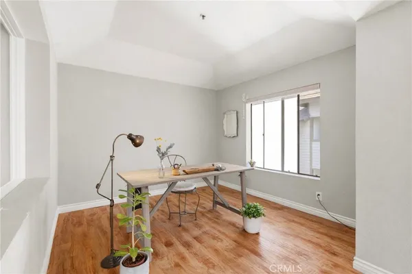 $795,000 | 2571 Plaza Del Amo, Unit 301, Torrance, CA 90503