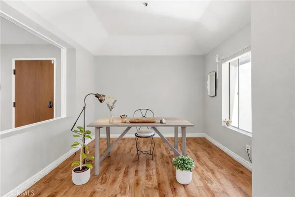 $795,000 | 2571 Plaza Del Amo, Unit 301, Torrance, CA 90503