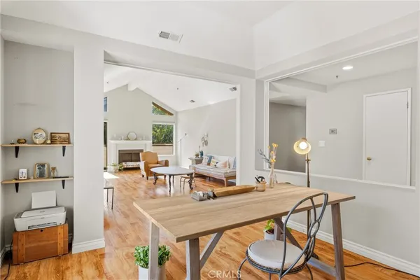 $795,000 | 2571 Plaza Del Amo, Unit 301, Torrance, CA 90503