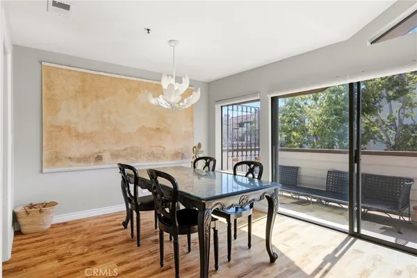 $795,000 | 2571 Plaza Del Amo, Unit 301, Torrance, CA 90503