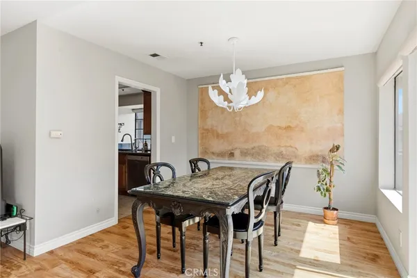 $795,000 | 2571 Plaza Del Amo, Unit 301, Torrance, CA 90503
