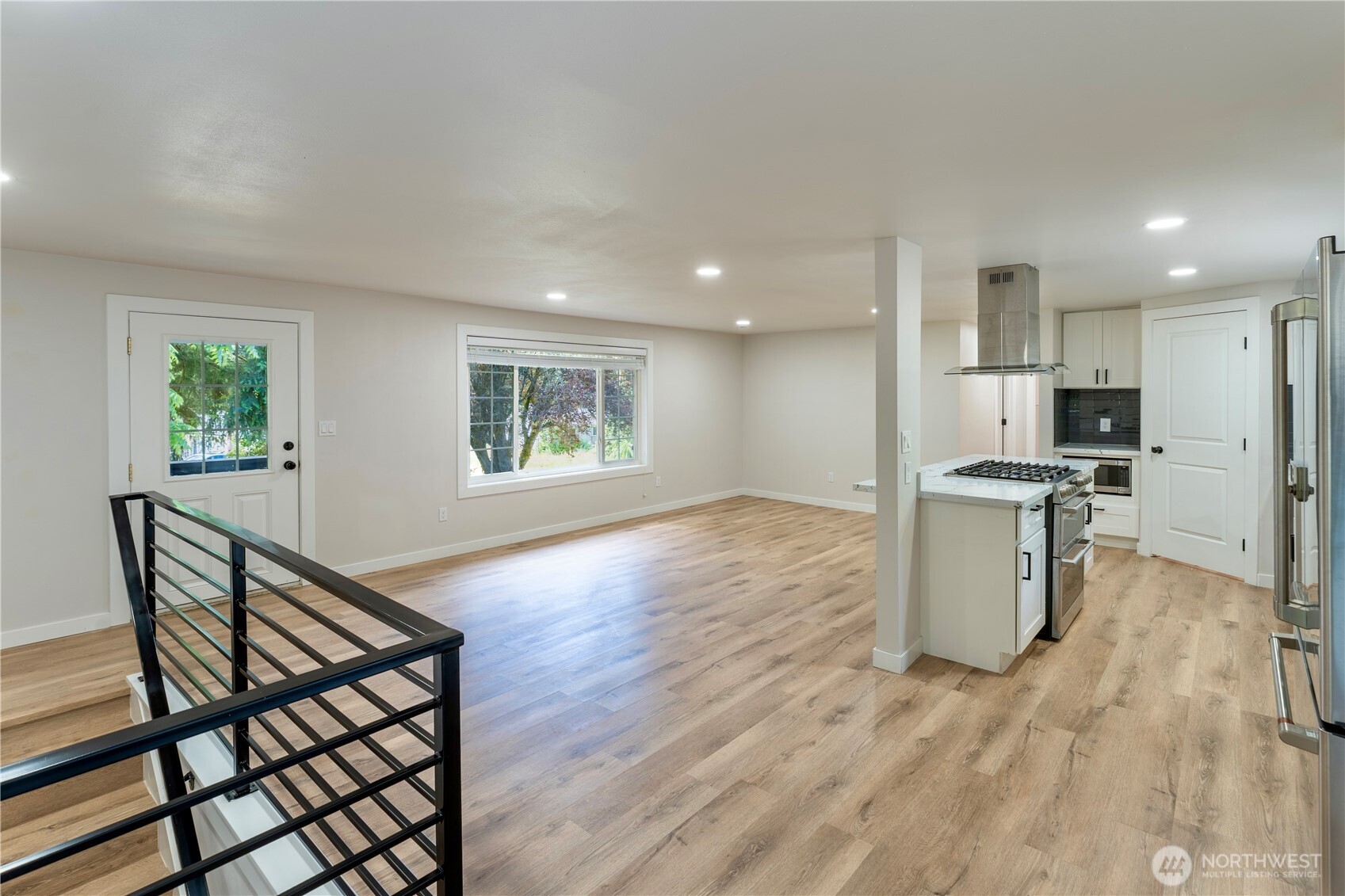 607 244th Street Southwest Bothell, WA 98021 - Photo 10 of 29