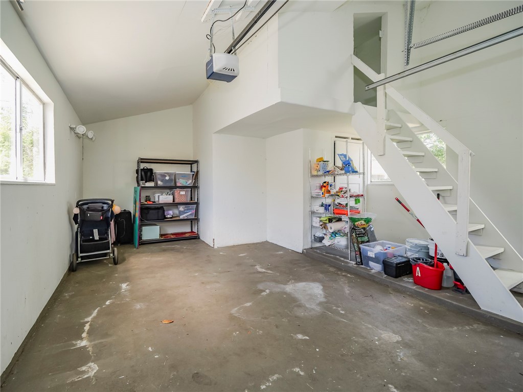 680 Mulberry Street Sebastian, FL 32958 - Photo 29 of 36