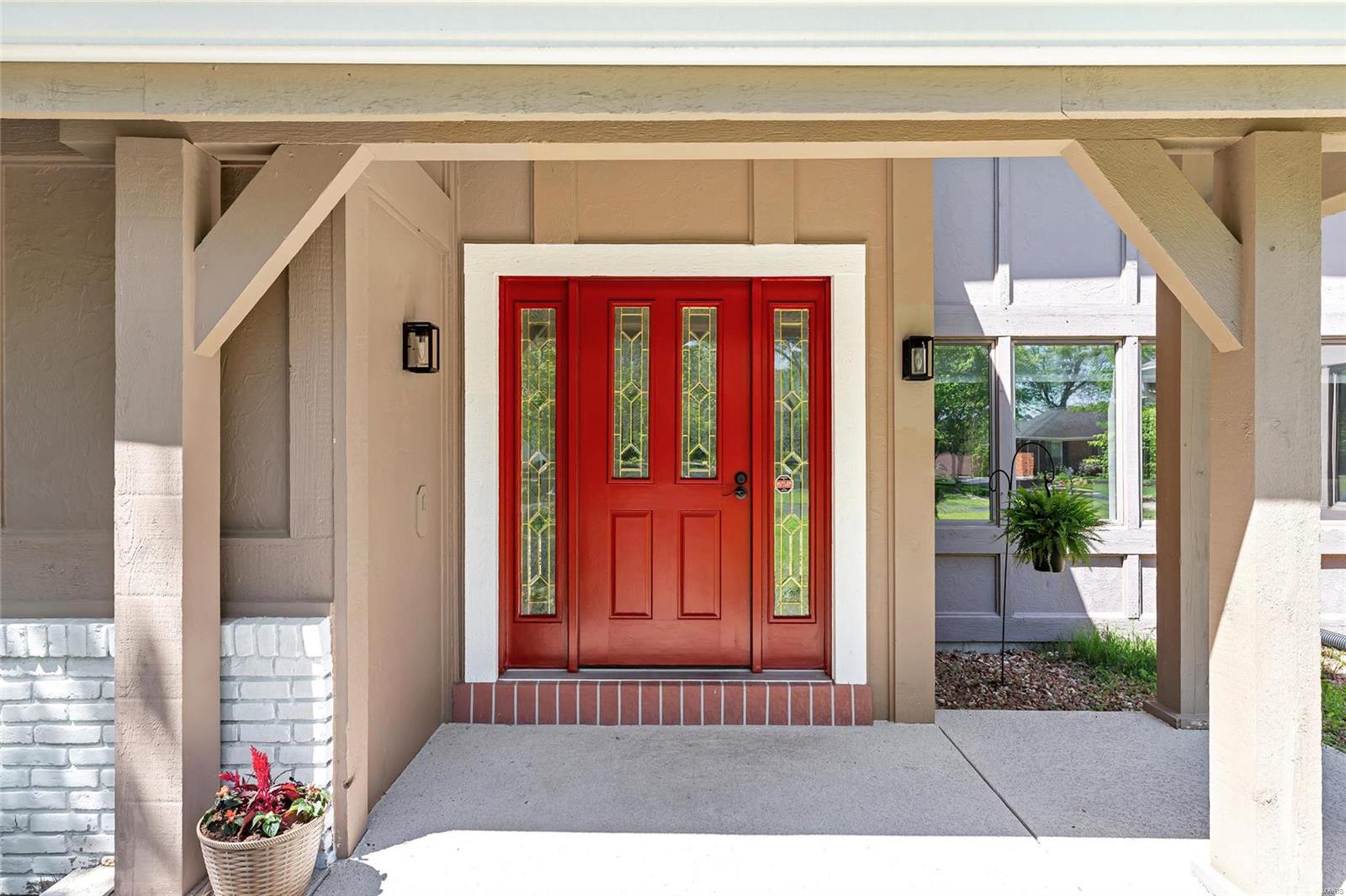 13491 Ladue Farm Road St. Louis, MO 63141 - Photo 2 of 41 Gallery Image 2
