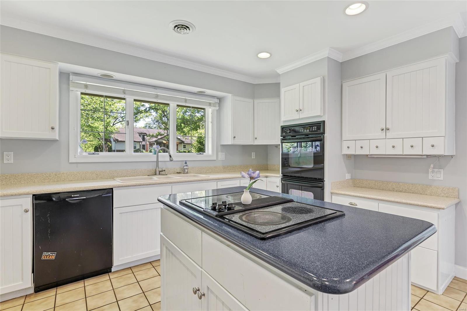 13491 Ladue Farm Road St. Louis, MO 63141 - Photo 11 of 41 Gallery Image 11
