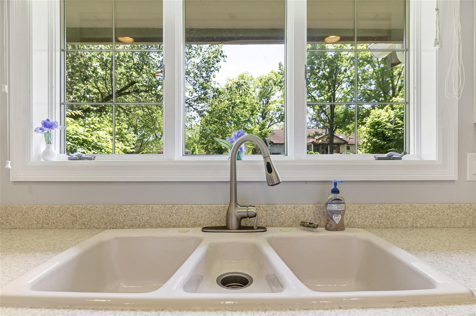 13491 Ladue Farm Road St. Louis, MO 63141 - Photo 12 of 41 Gallery Image 12