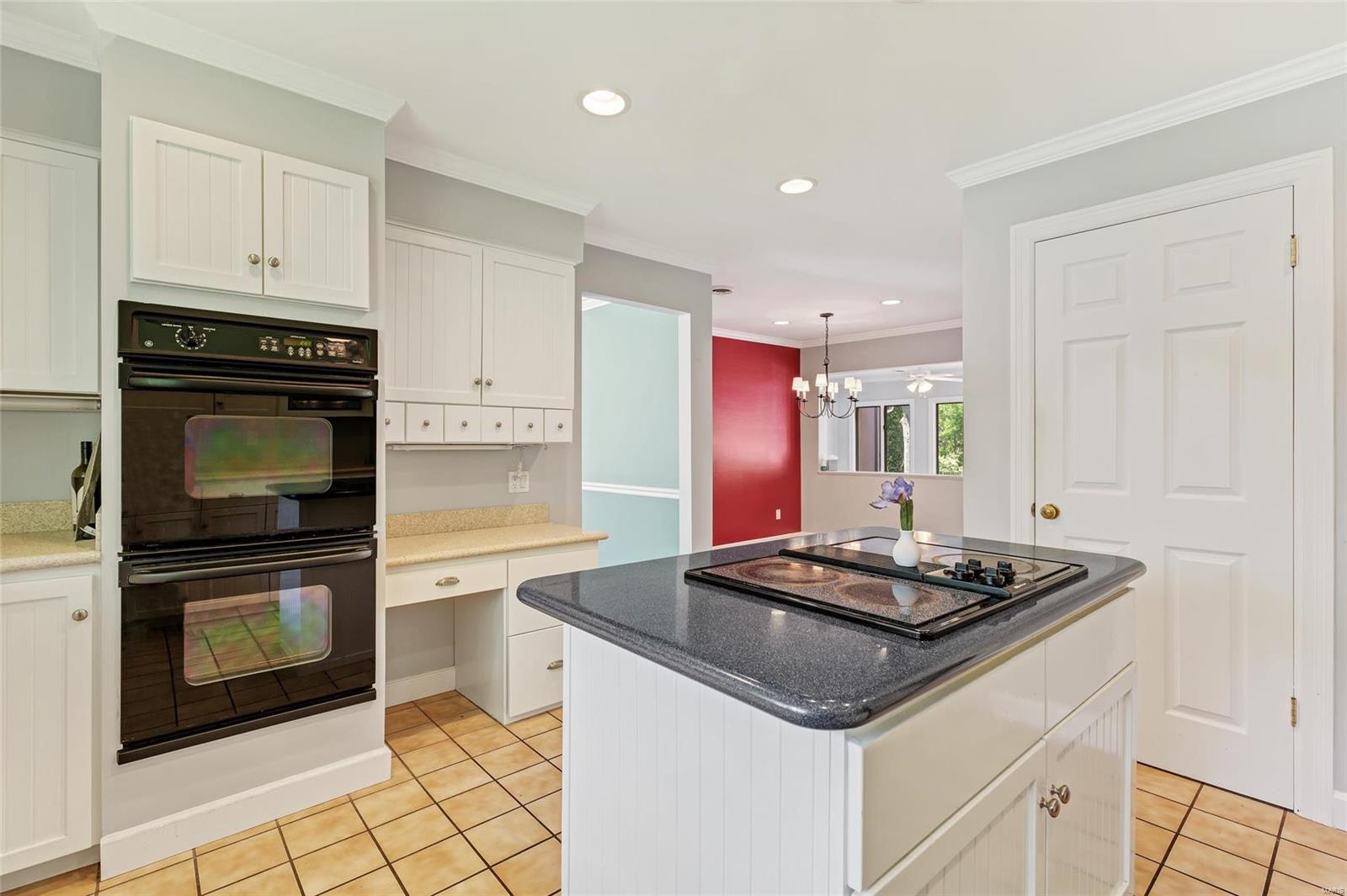 13491 Ladue Farm Road St. Louis, MO 63141 - Photo 13 of 41 Gallery Image 13