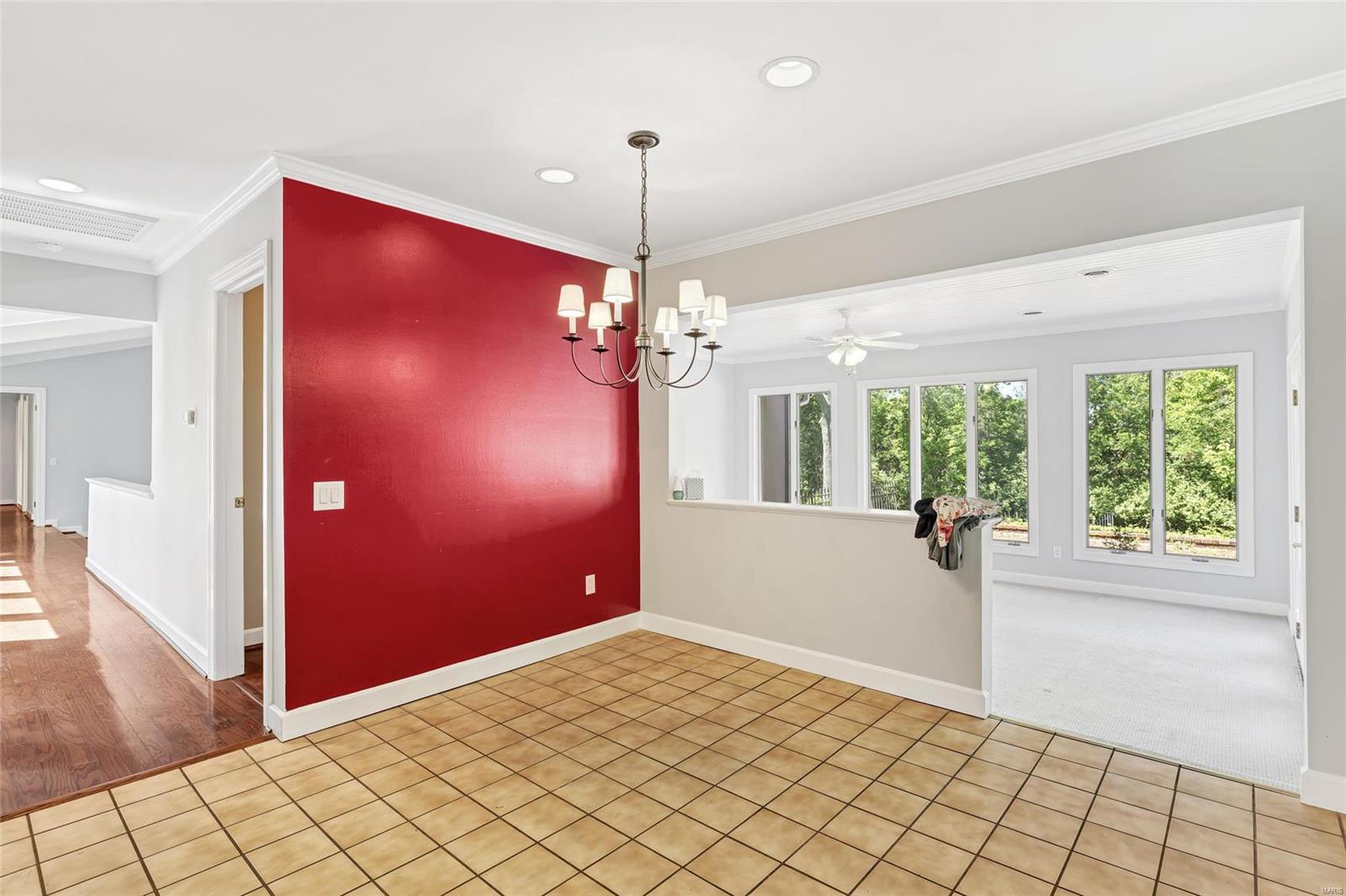 13491 Ladue Farm Road St. Louis, MO 63141 - Photo 14 of 41 Gallery Image 14