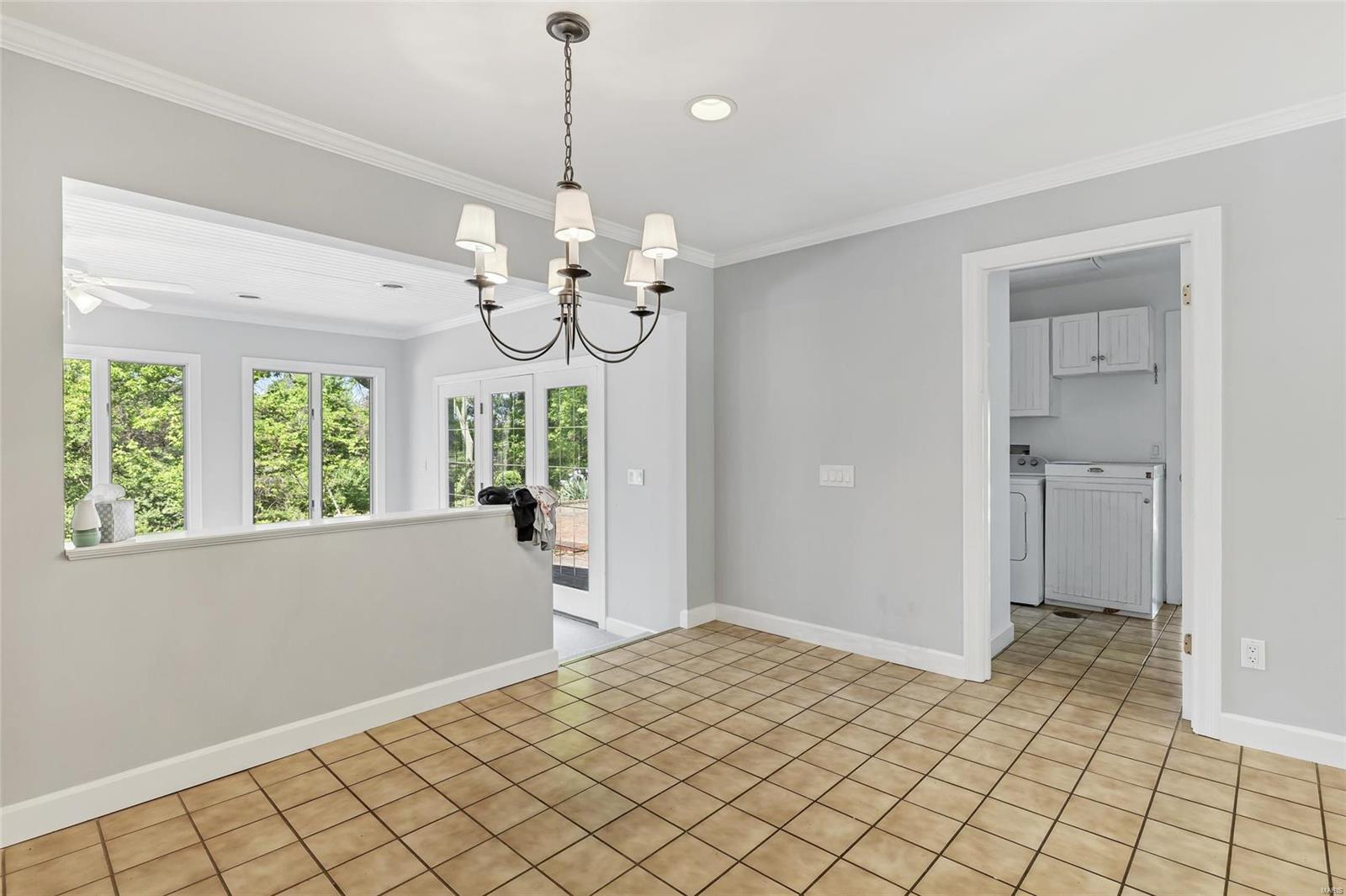 13491 Ladue Farm Road St. Louis, MO 63141 - Photo 15 of 41 Gallery Image 15