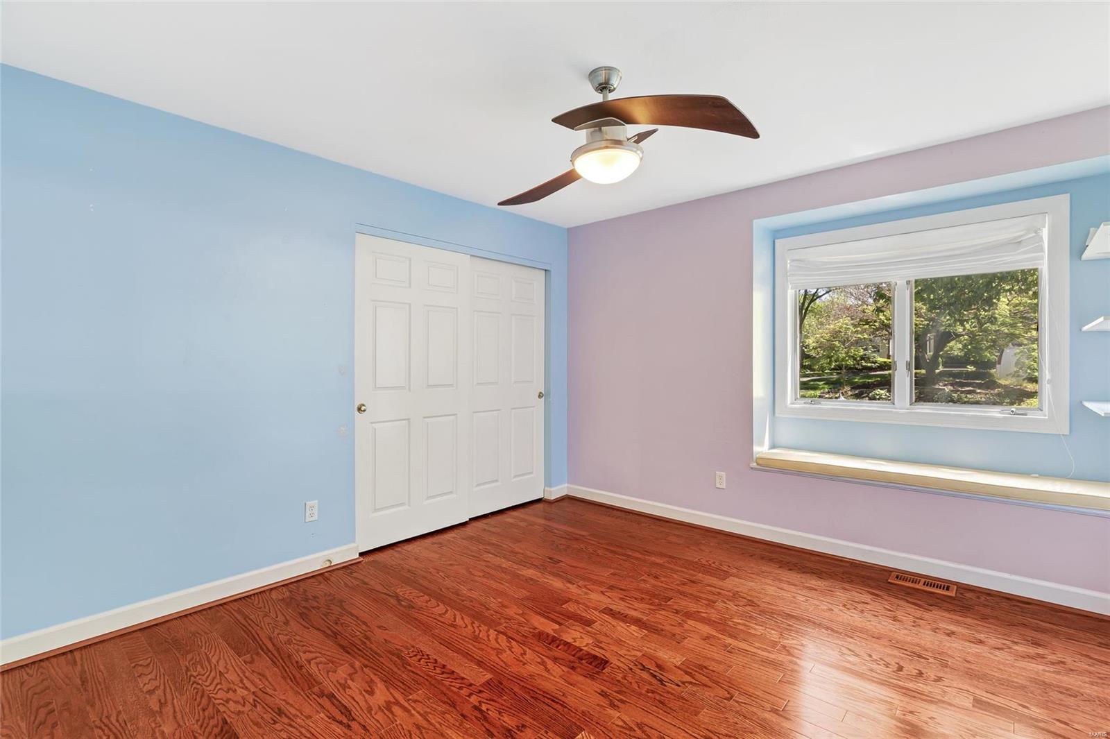 13491 Ladue Farm Road St. Louis, MO 63141 - Photo 18 of 41 Gallery Image 18