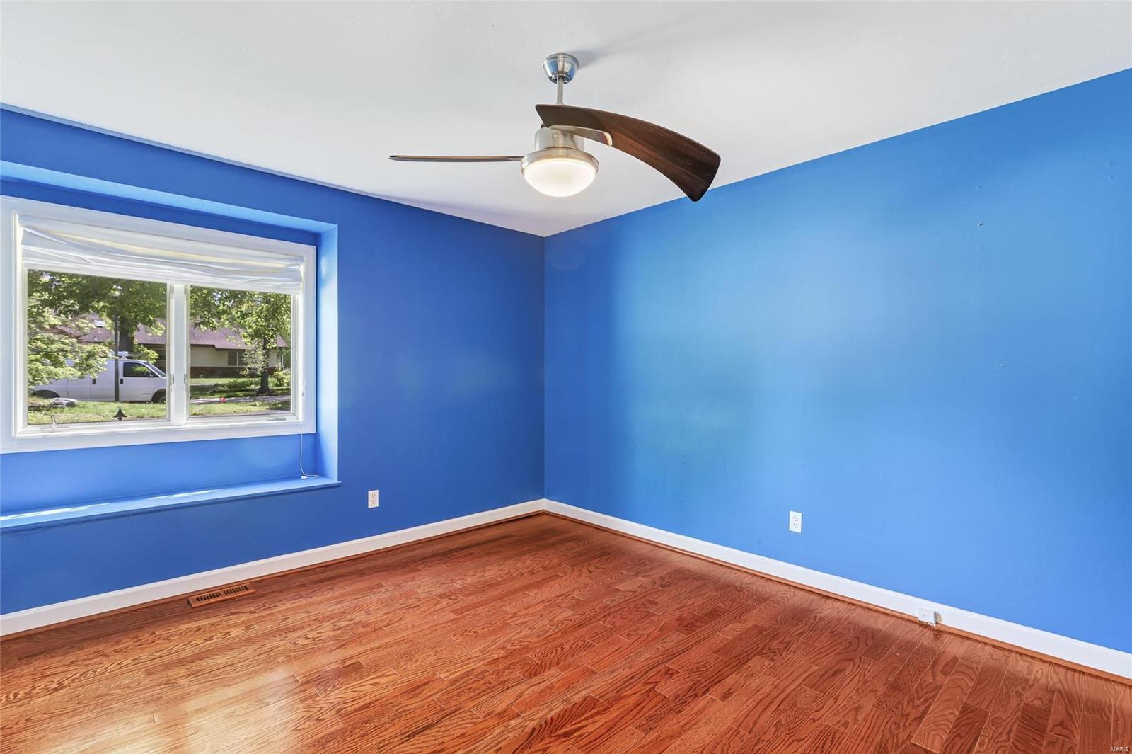 13491 Ladue Farm Road St. Louis, MO 63141 - Photo 19 of 41 Gallery Image 19
