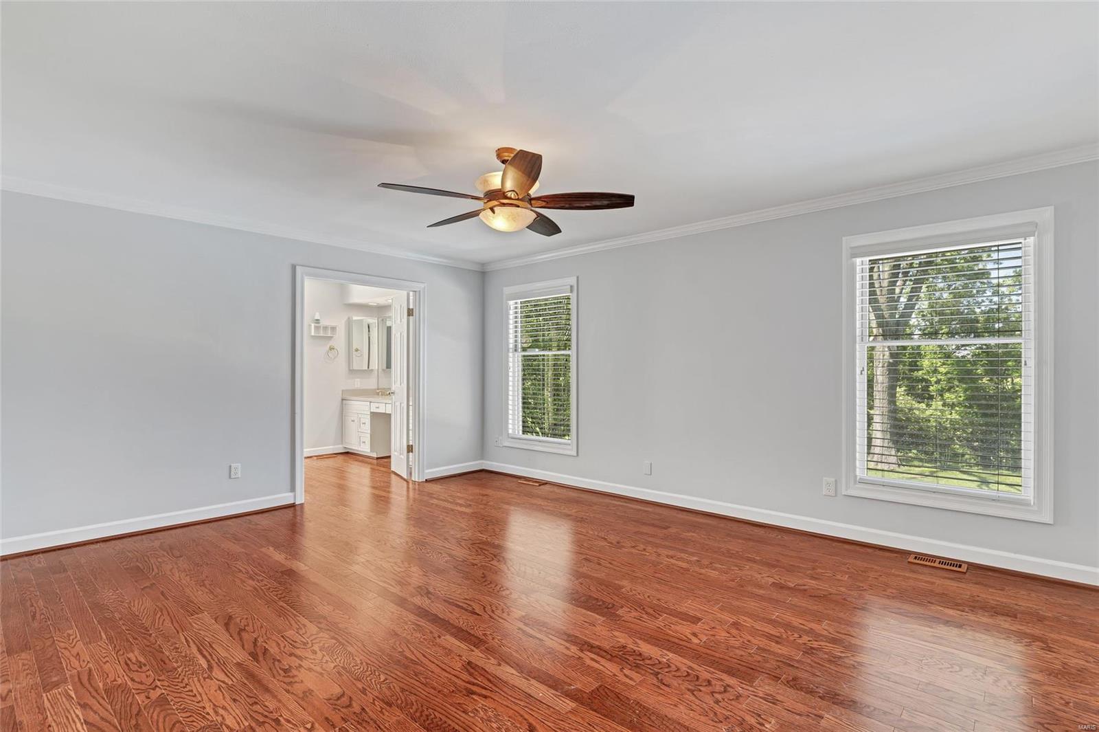 13491 Ladue Farm Road St. Louis, MO 63141 - Photo 22 of 41 Gallery Image 22