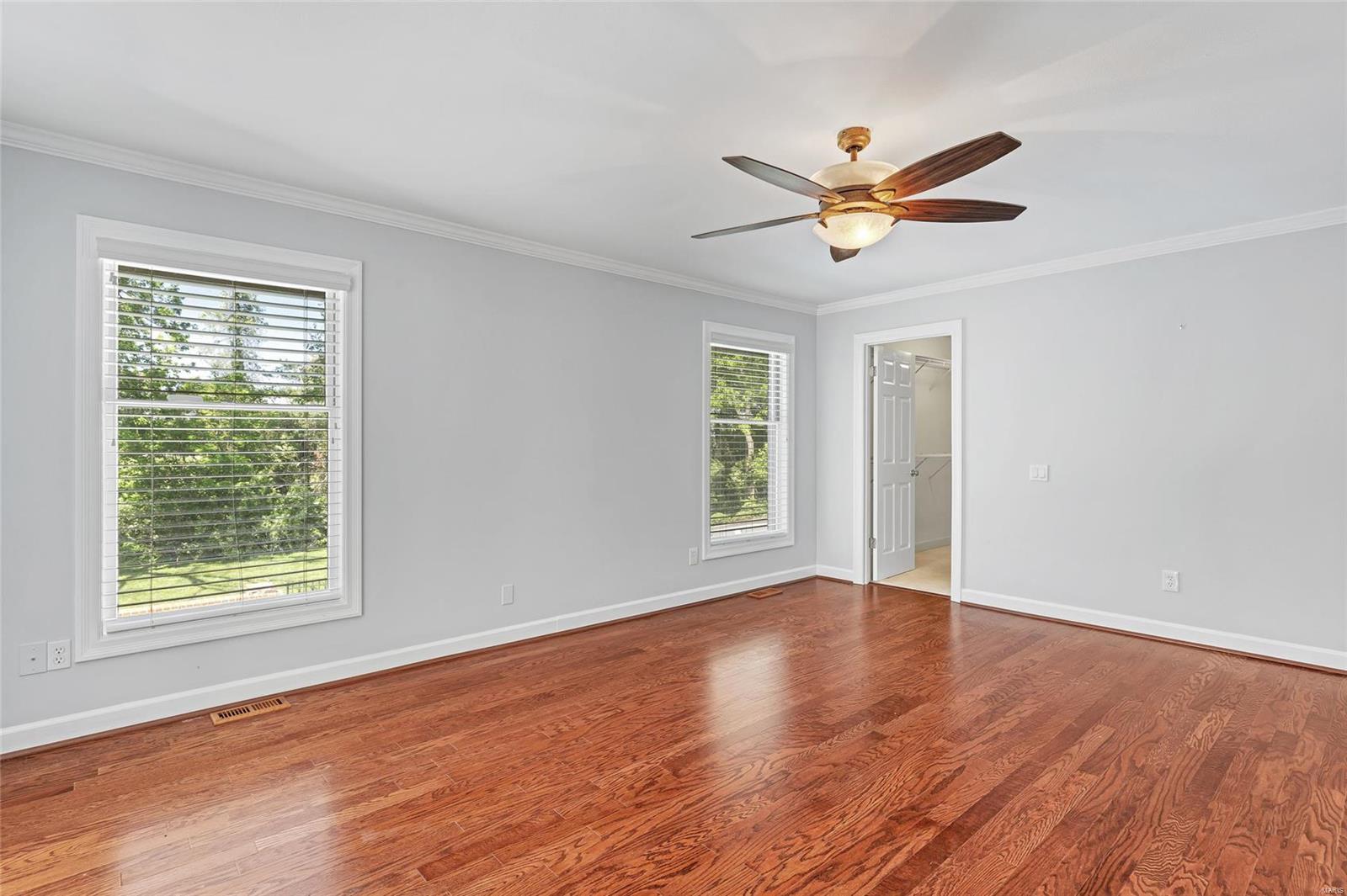 13491 Ladue Farm Road St. Louis, MO 63141 - Photo 23 of 41 Gallery Image 23