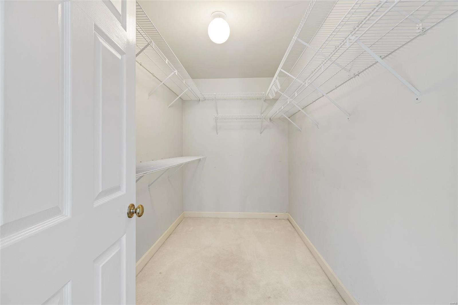 13491 Ladue Farm Road St. Louis, MO 63141 - Photo 26 of 41 Gallery Image 26