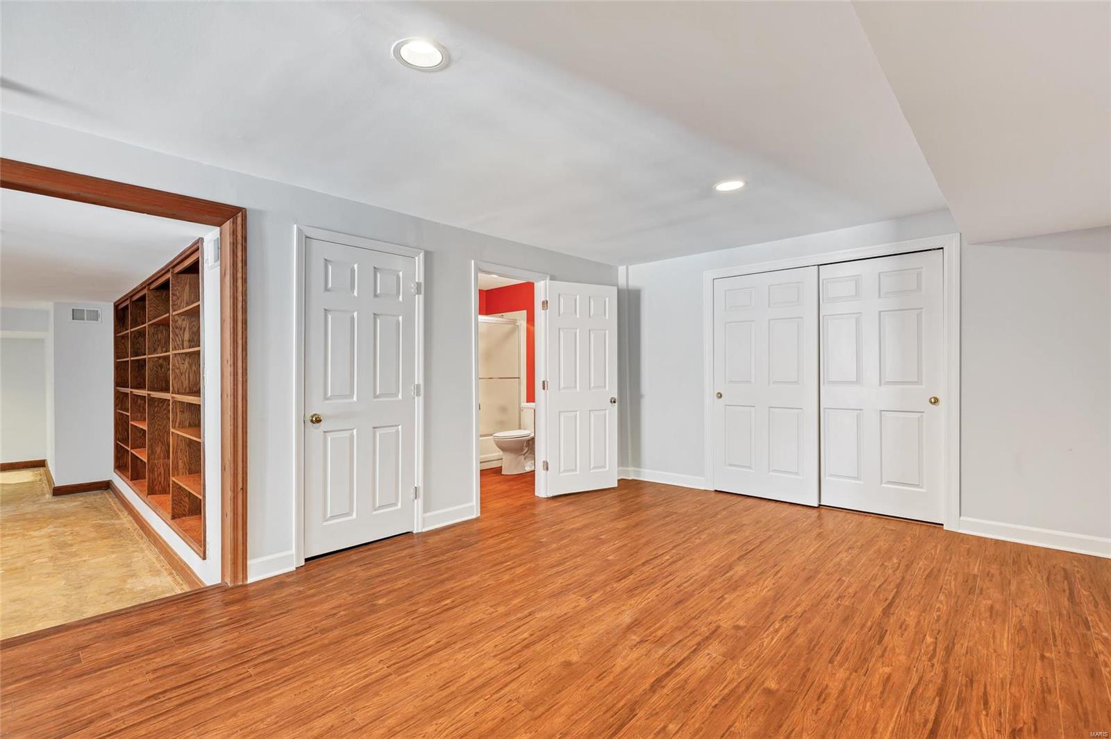 13491 Ladue Farm Road St. Louis, MO 63141 - Photo 27 of 41 Gallery Image 27