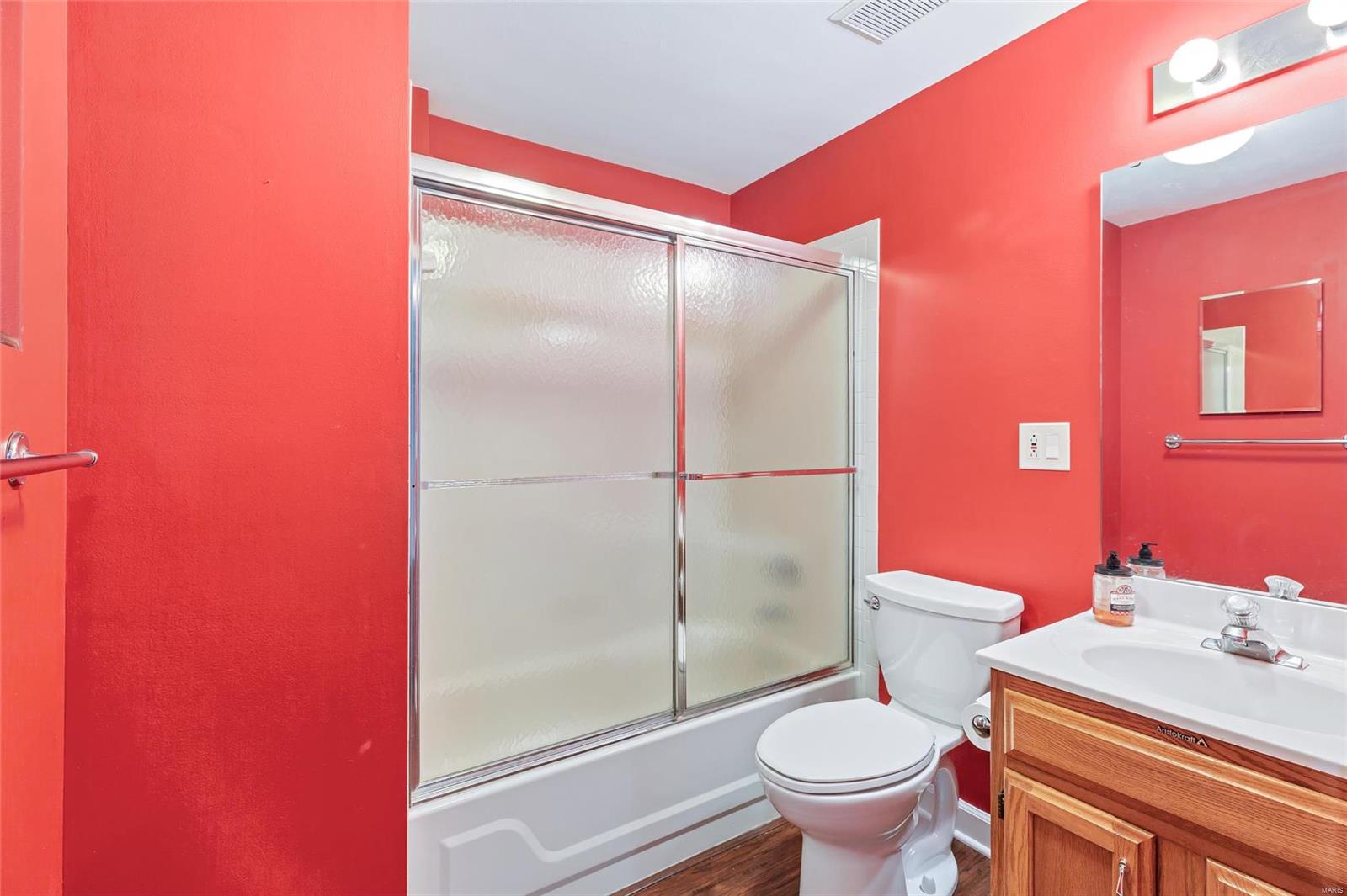 13491 Ladue Farm Road St. Louis, MO 63141 - Photo 28 of 41 Gallery Image 28