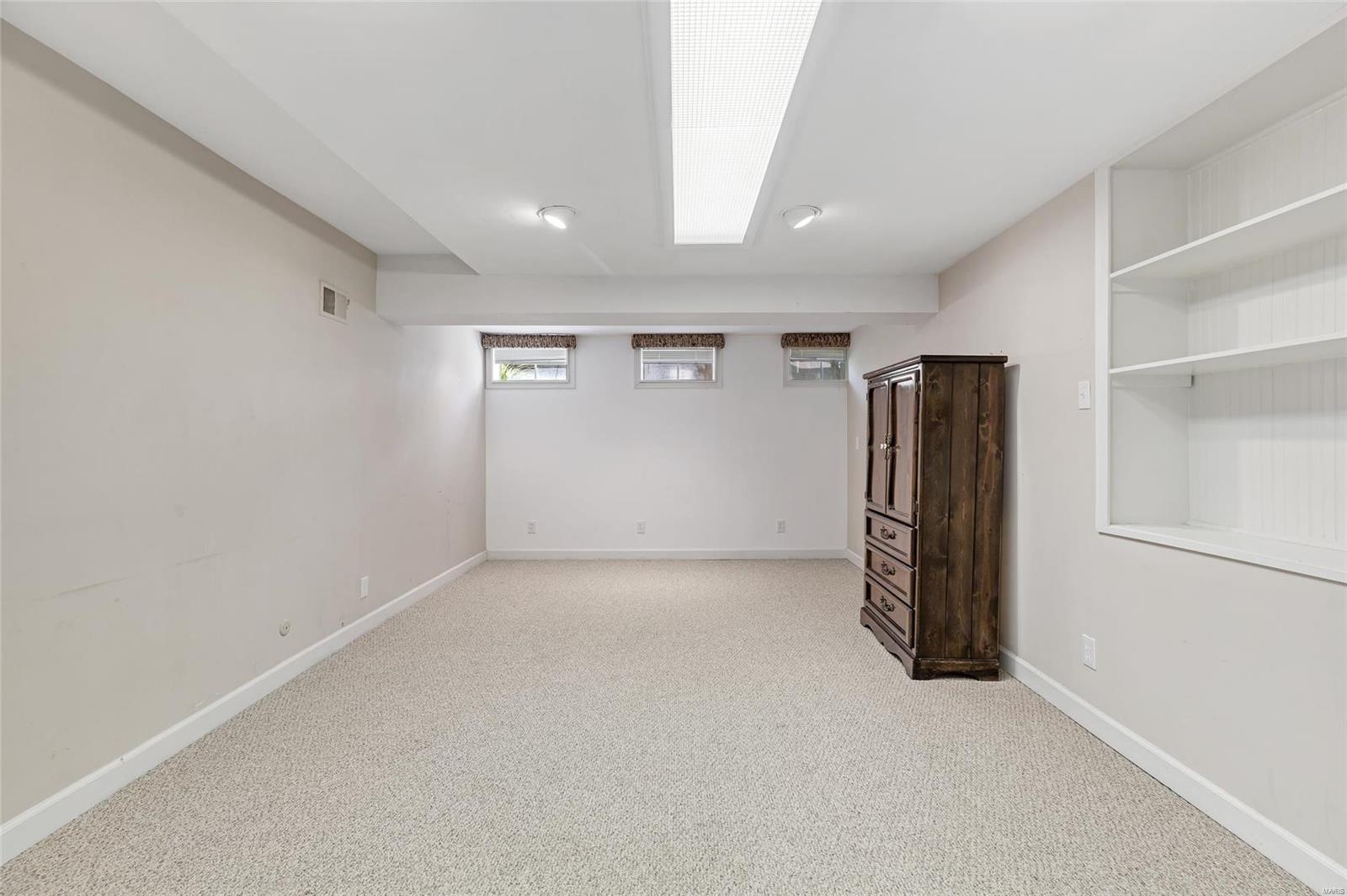 13491 Ladue Farm Road St. Louis, MO 63141 - Photo 30 of 41 Gallery Image 30