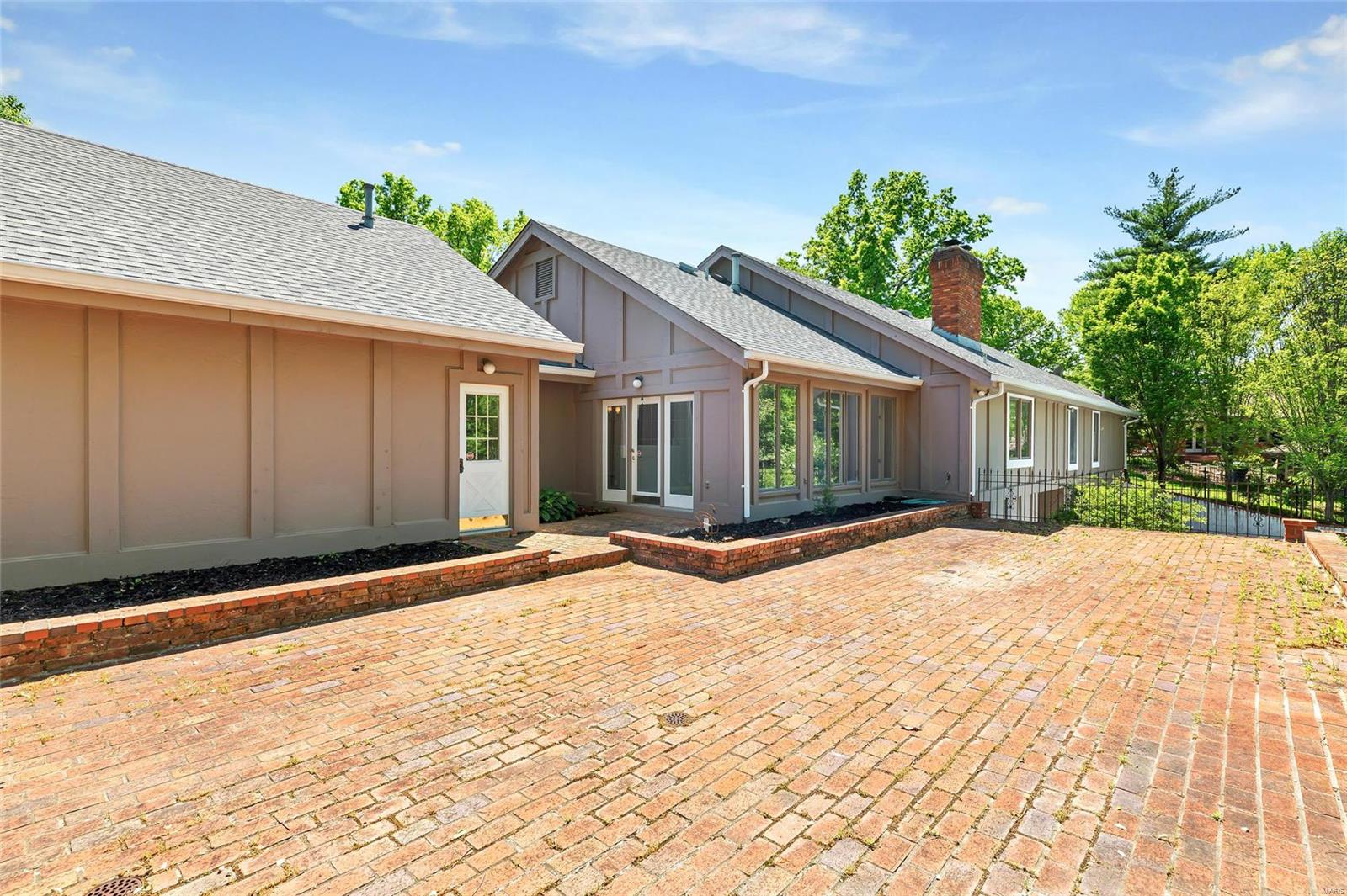 13491 Ladue Farm Road St. Louis, MO 63141 - Photo 35 of 41 Gallery Image 35