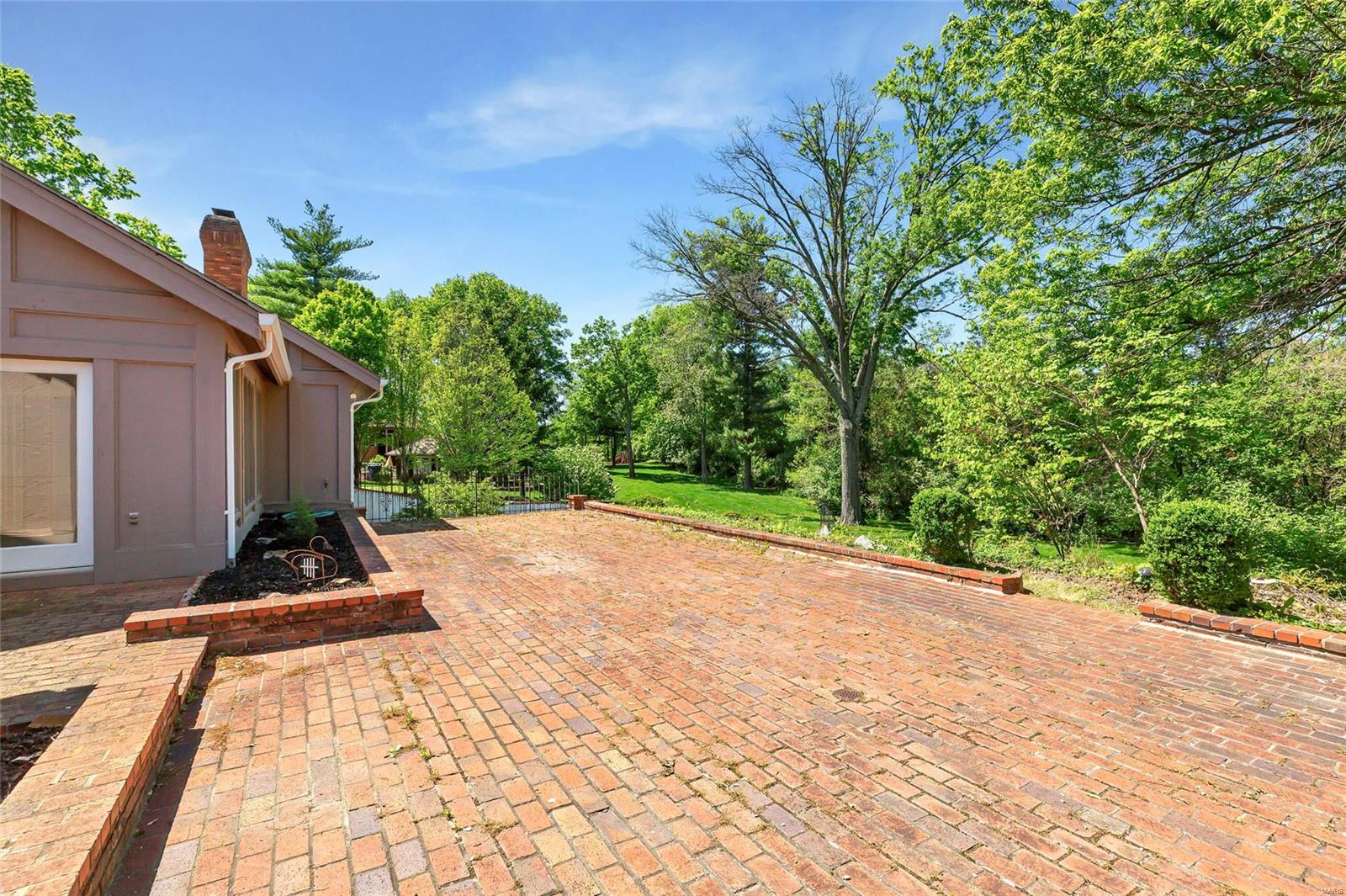 13491 Ladue Farm Road St. Louis, MO 63141 - Photo 36 of 41 Gallery Image 36