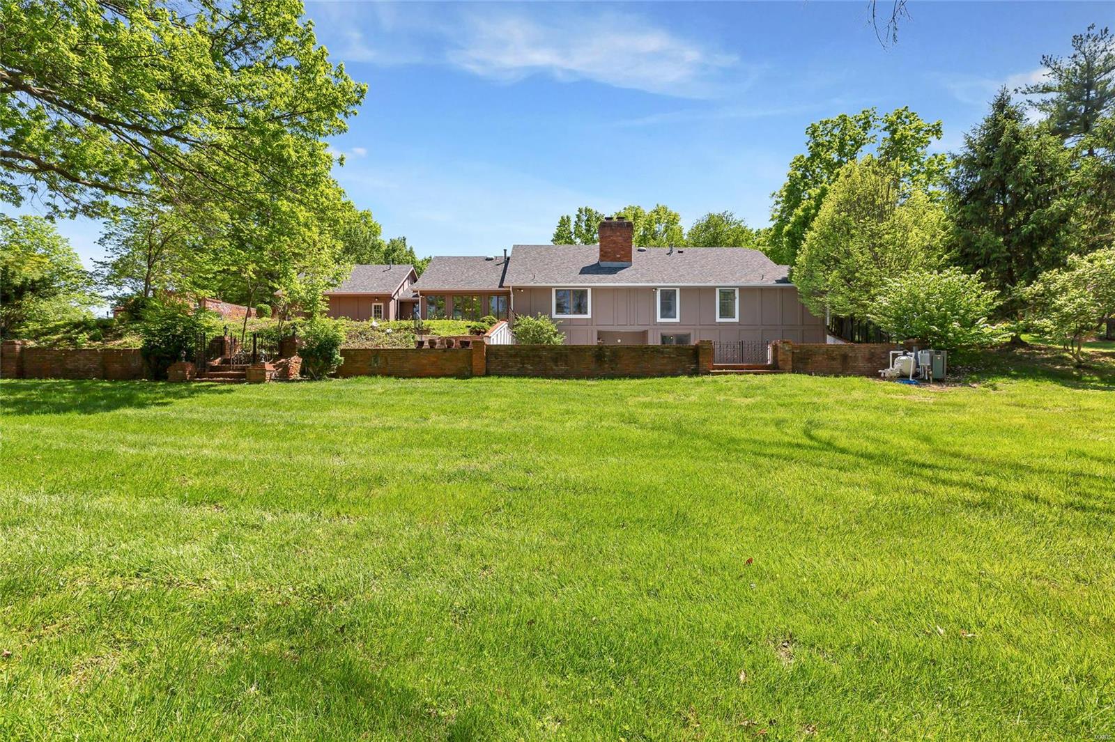 13491 Ladue Farm Road St. Louis, MO 63141 - Photo 37 of 41 Gallery Image 37