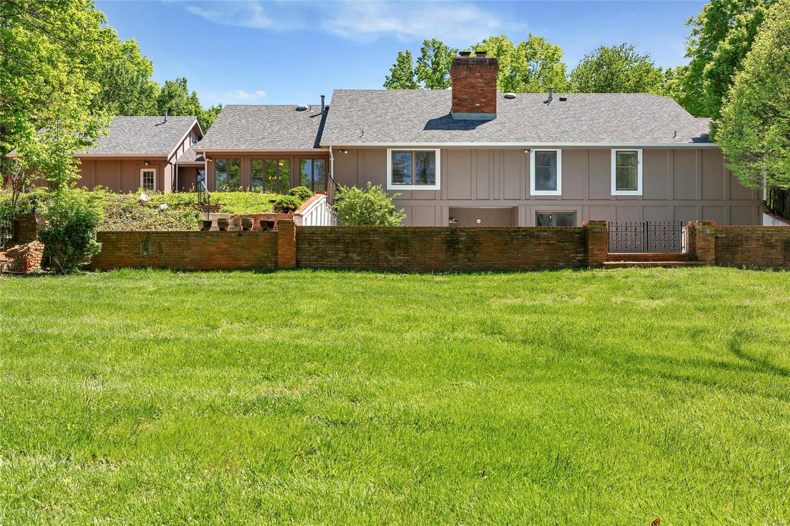 13491 Ladue Farm Road St. Louis, MO 63141 - Photo 38 of 41 Gallery Image 38