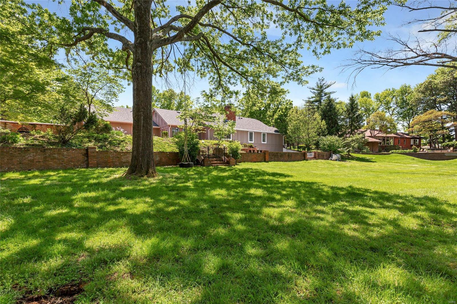 13491 Ladue Farm Road St. Louis, MO 63141 - Photo 39 of 41 Gallery Image 39
