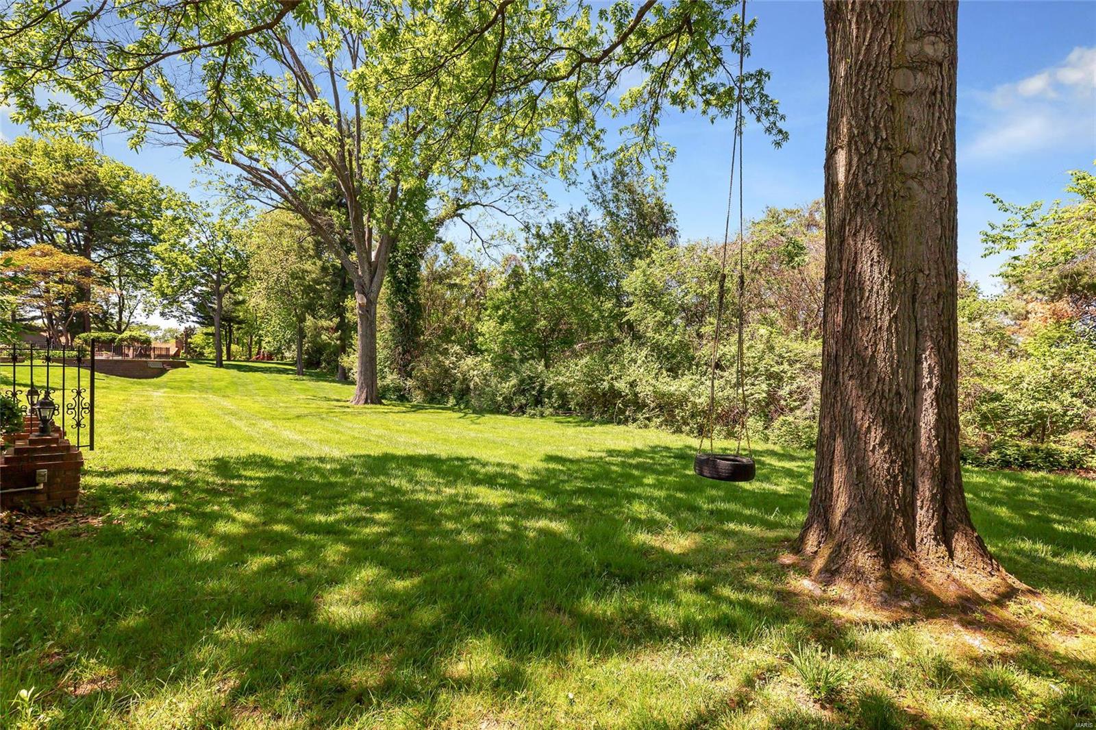 13491 Ladue Farm Road St. Louis, MO 63141 - Photo 40 of 41 Gallery Image 40