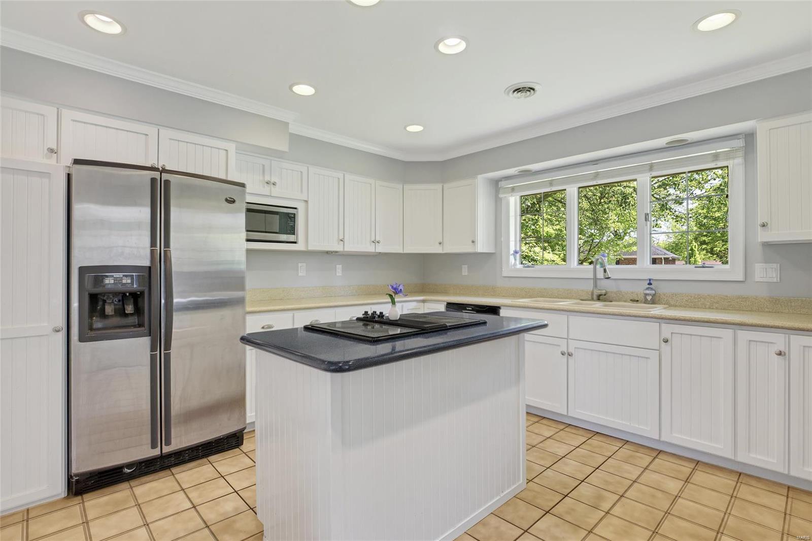 13491 Ladue Farm Road St. Louis, MO 63141 - Photo 10 of 41 Gallery Image 10