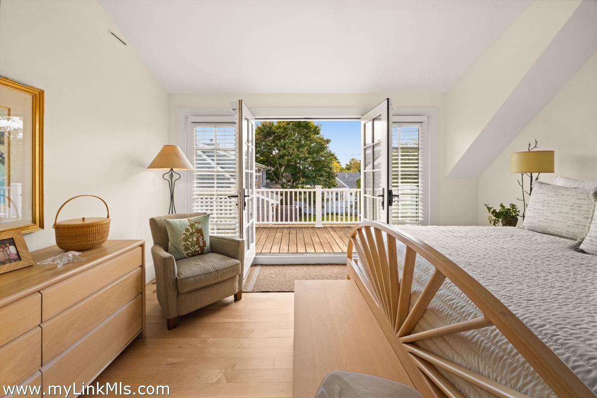 10 Tilton Way Edgartown, MA 02539 - Photo 22 of 42