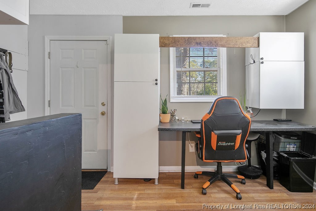 3607 Crampton Road Hope Mills, NC 28348 - Photo 26 of 49 Gallery Image 26