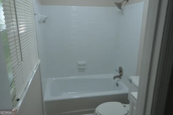 $349,000 | 3478 Highway 81, Hampton, GA 30228