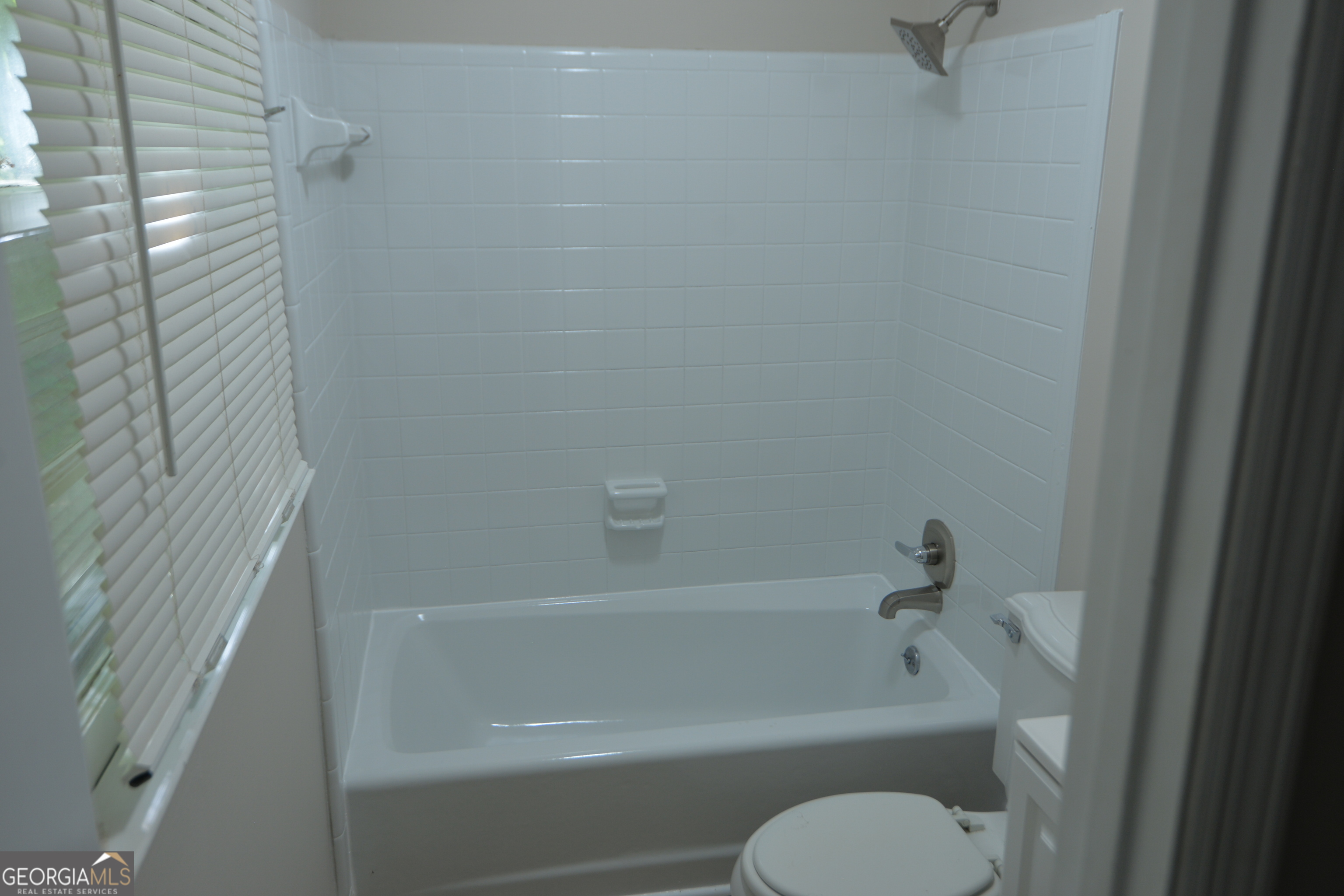 3478 Highway 81 Hampton, GA 30228 - Photo 11 of 21