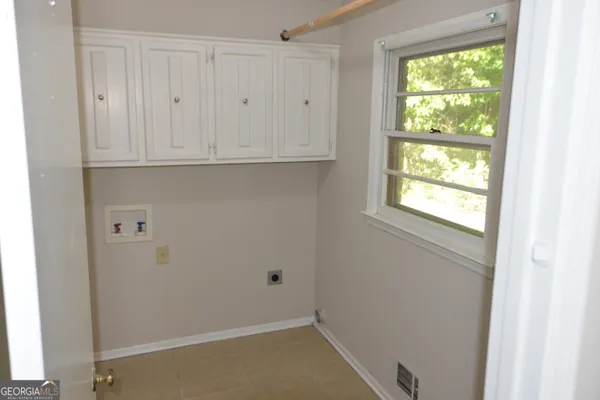 $349,000 | 3478 Highway 81, Hampton, GA 30228
