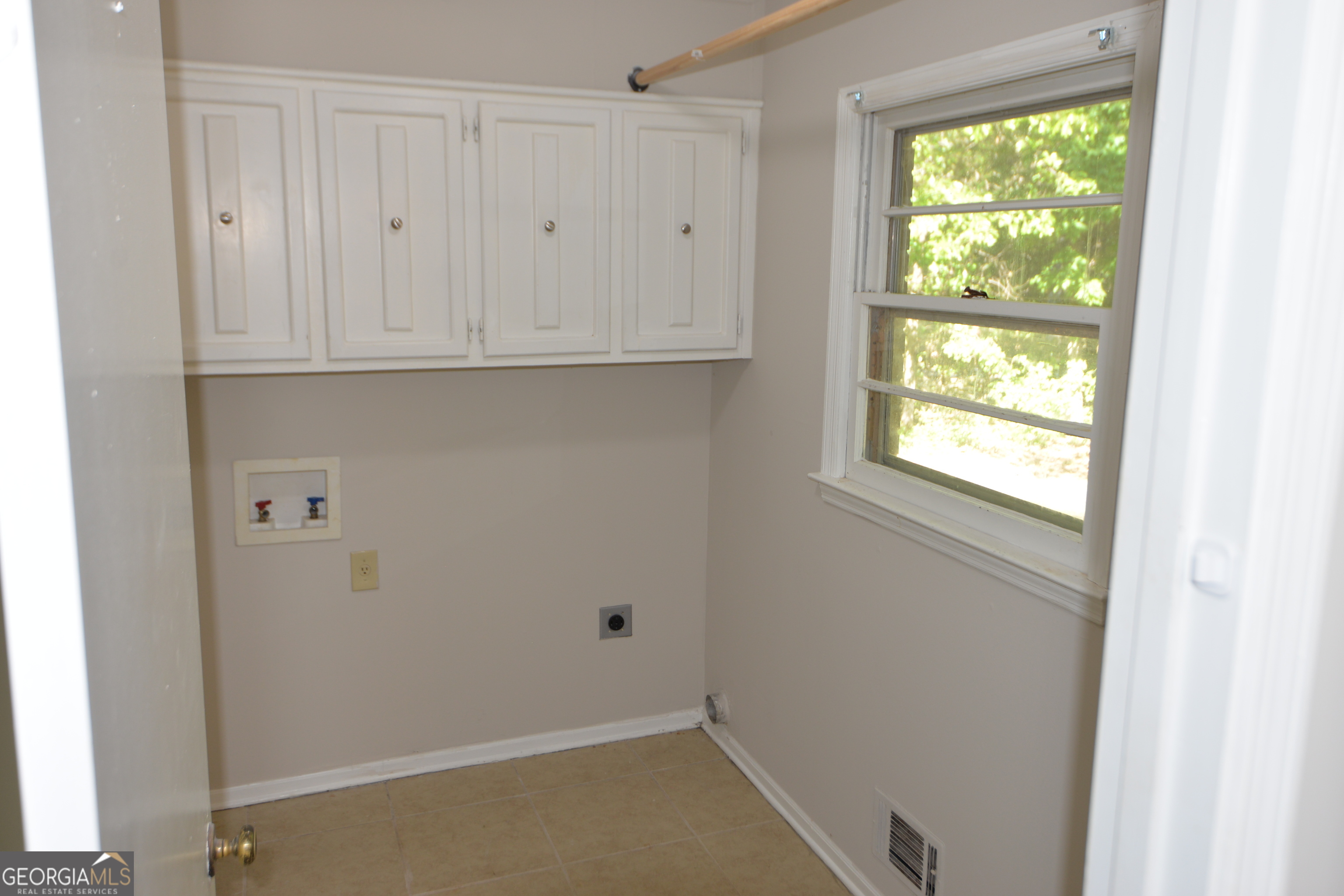 3478 Highway 81 Hampton, GA 30228 - Photo 14 of 21